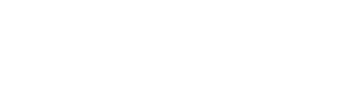 四つのいのち