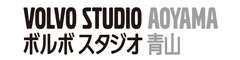 ボルボ