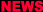 ŐVj[X