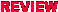 [