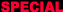 XyV