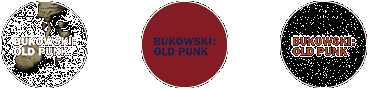 ʃobW/3