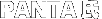 PANTA 