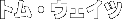 gEEFCc