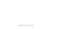 コメント