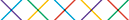 xxx