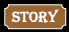 Story