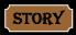 Story