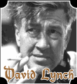 David Lynch / fCBbhE`