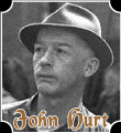 John Hurt / WEn[g