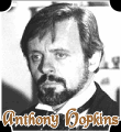 Anthony Hopkins / A\j[EzvLX