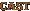 CAST