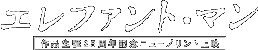 Gt@gE}