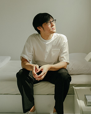ナワポン監督