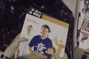 場面写真