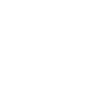 美しきものを追い求めよ。ヴィスコンティの絢爛たる世界が、今、ここに甦る。