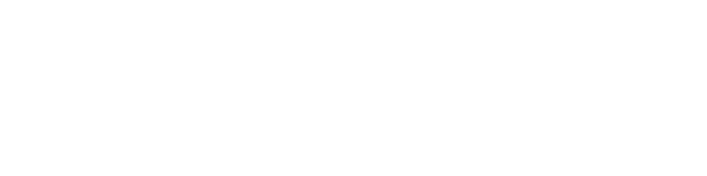 4／10(金)より新宿ピカデリーほか全国順次