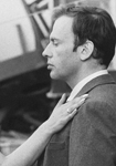 Rj