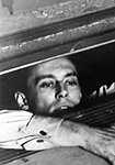 死刑台のエレベーター 死刑台のエレベーター