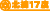 k17x