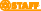 STAFF