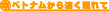 xgi牓