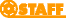 STAFF