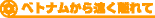 xgi牓