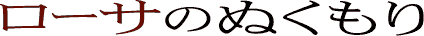 [T̂ʂ