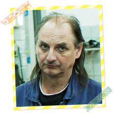 ルティン・ファン・ワールデンベルグ