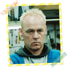 マルセル・ヘンセマ