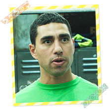 ミムン・オアイーサ