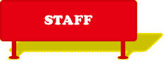 STAFF