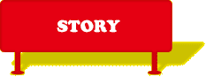 STORY