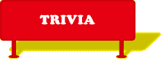 TRIVIA