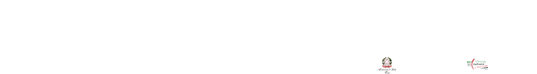 2019/2/9（土）より岩波ホールほか全国順次ロードショー