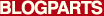 BLOGPARTS