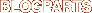 BLOGPARTS