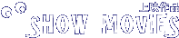 fi