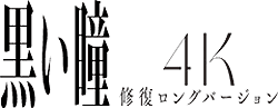  4KCOo[W
