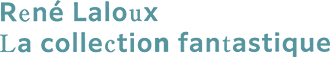 lE[ t@^XeBbNERNV