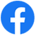 UWtBYFacebook