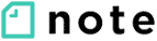 UWtBYnote
