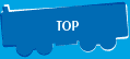 TOPgbv