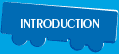 INTRODUCTIONCg
