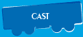 CASTLXg