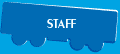 STAFFX^bt