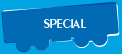 SPECIALXyV