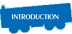 INTRODUCTIONCg