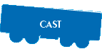 CASTLXg